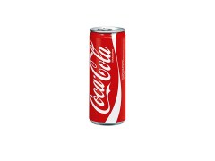 coca-cola-banka